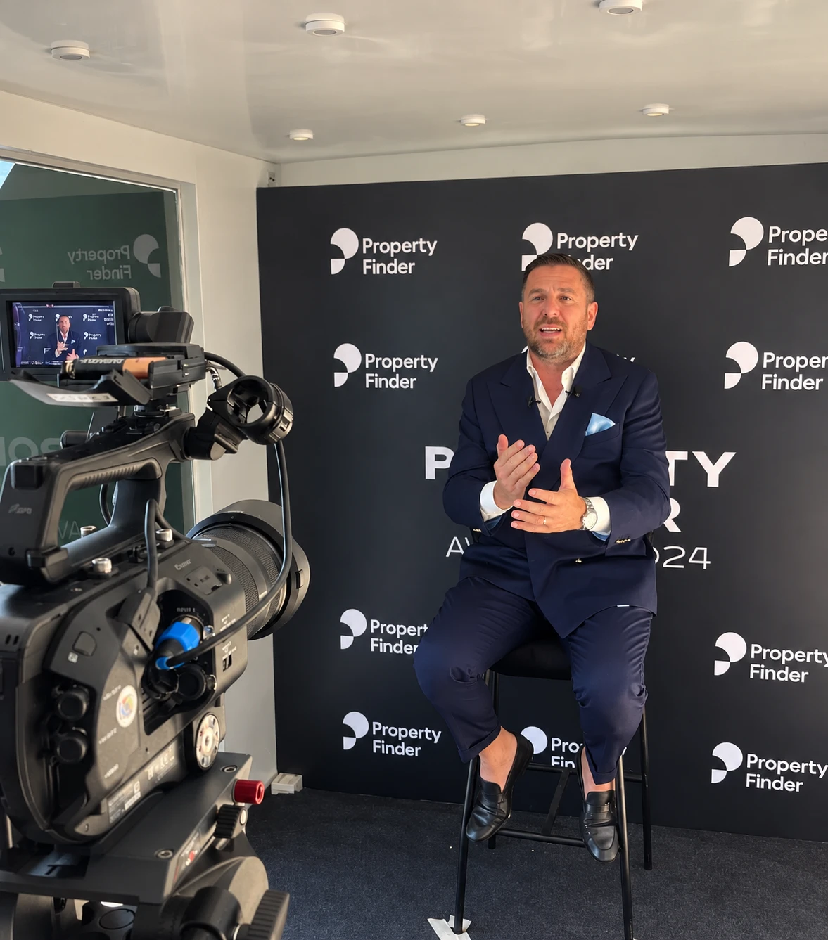 Property Finder Awards 2024